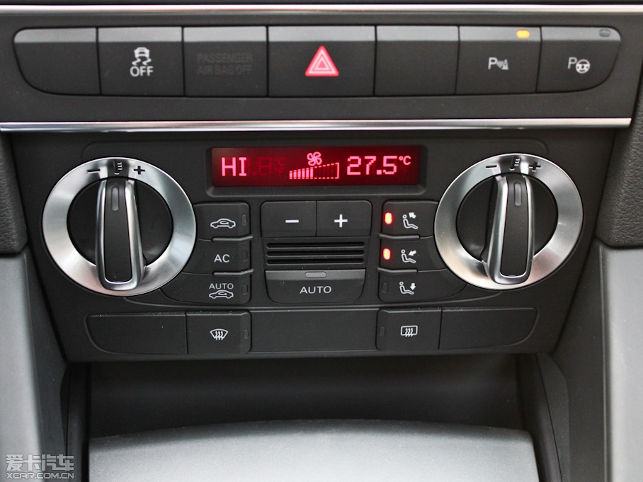 2012��?yu��n)W��A3 Sportback(�M(j��n)��) Sportback 1.4T ���A��