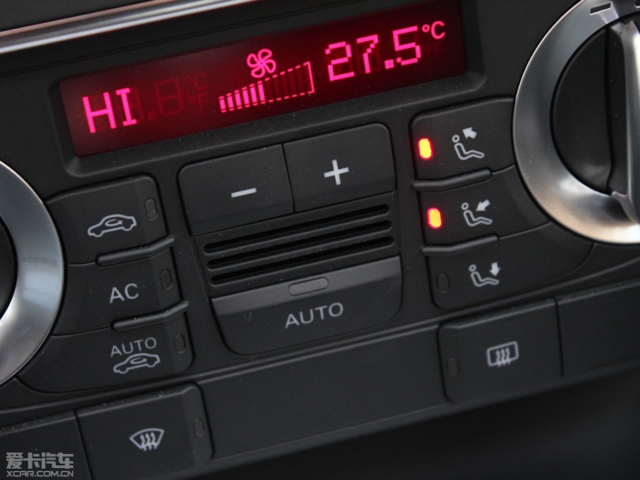 2012WA3 Sportback(M) Sportback 1.4T A