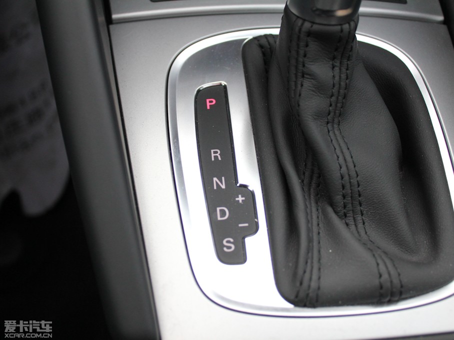 2012WA3 Sportback(M(jn)) Sportback 1.4T A