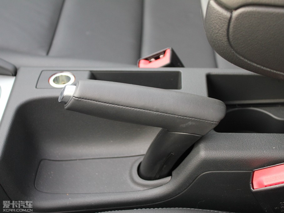 2012?yun)WA3 Sportback(M(jn)) Sportback 1.4T A