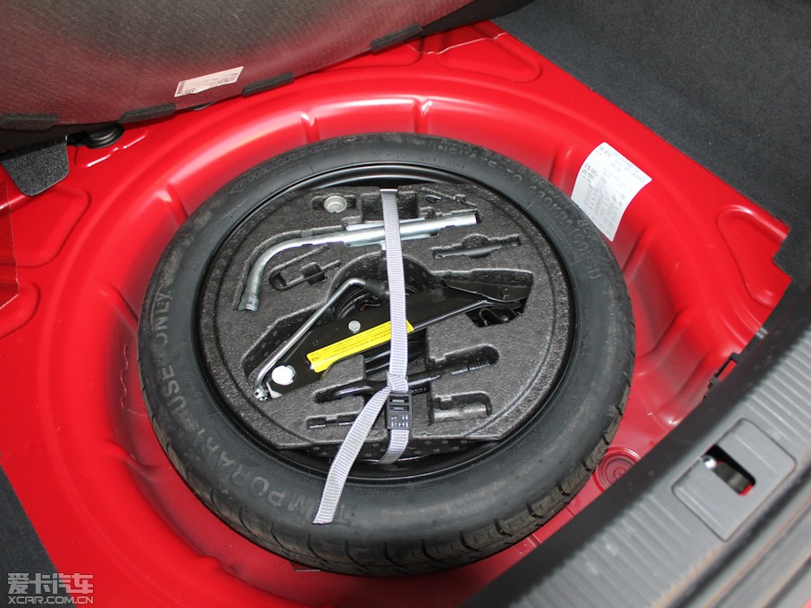 2012��W��A3 Sportback(�M��) Sportback 1.4T ���A��