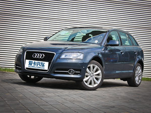 2012Sportback 1.4T g w^