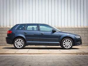 2012Sportback 1.4T g w^