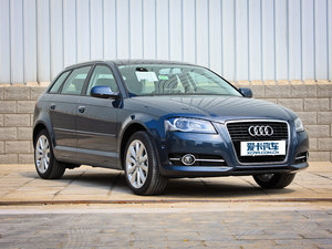 2012Sportback 1.4T g w^