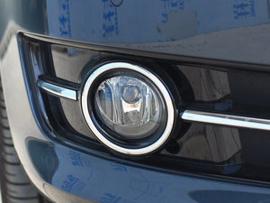 2012Sportback 1.4T g ^