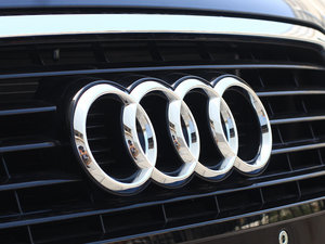 2012Sportback 1.4T g ^