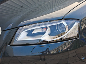 2012Sportback 1.4T g ^