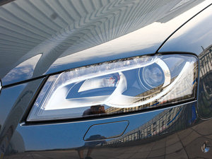 2012Sportback 1.4T g ^