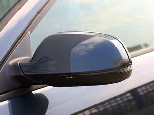 2012Sportback 1.4T g ^