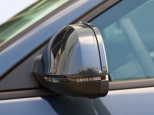 2012Sportback 1.4T g ^