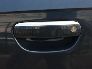 2012Sportback 1.4T g {T