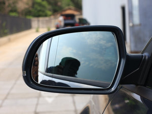 2012Sportback 1.4T g ^