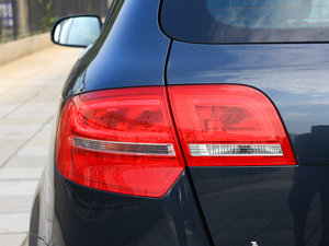 2012Sportback 1.4T g ^