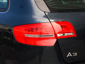 2012Sportback 1.4T g ^