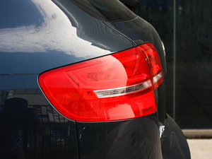 2012Sportback 1.4T g ^