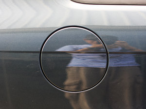 2012Sportback 1.4T g ^