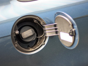 2012Sportback 1.4T g w