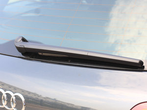 2012Sportback 1.4T g ^