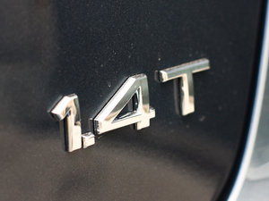 2012Sportback 1.4T g ^