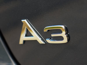 2012Sportback 1.4T g ^