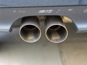 2012Sportback 1.4T g Ś