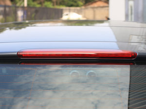 2012Sportback 1.4T g ^