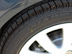 2012Sportback 1.4T g ^