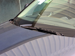 2012Sportback 1.4T g ˢ