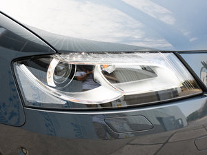 2012Sportback 1.4T g ^