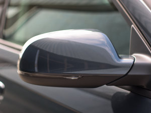 2012Sportback 1.4T g ^