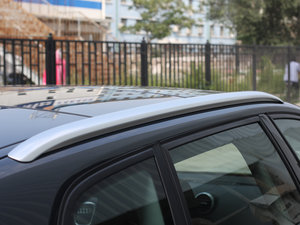 2012Sportback 1.4T g ^