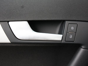 2012Sportback 1.4T g g