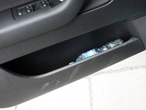 2012Sportback 1.4T g ǰTg