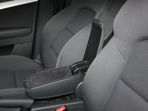 2012Sportback 1.4T g g