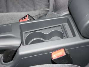 2012Sportback 1.4T g g