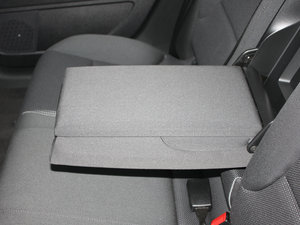 2012Sportback 1.4T g 