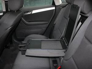 2012Sportback 1.4T g g