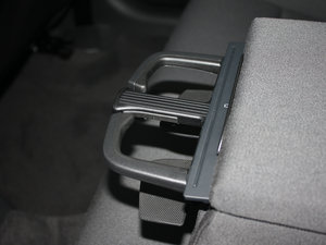 2012Sportback 1.4T g g