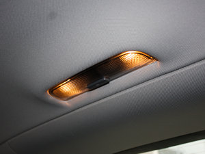 2012Sportback 1.4T g g