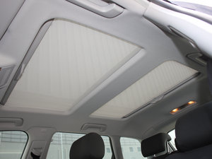 2012Sportback 1.4T g(sh) g