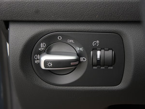 2012Sportback 1.4T g(sh) g