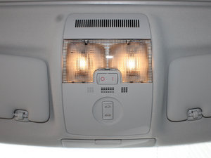 2012Sportback 1.4T g(sh) g