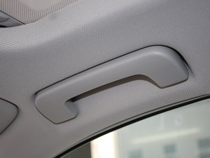 2012Sportback 1.4T g(sh) g