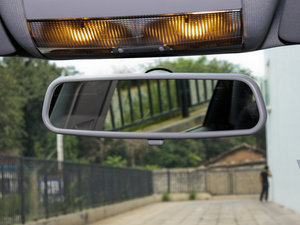 2012Sportback 1.4T g(sh) g