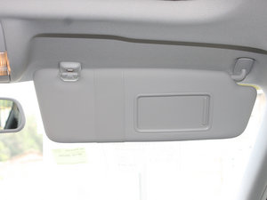 2012Sportback 1.4T g(sh) g