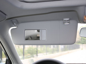 2012Sportback 1.4T g g