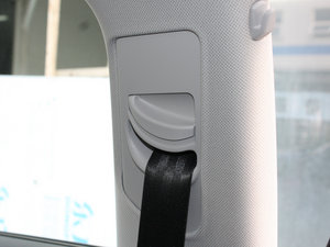 2012Sportback 1.4T g g