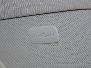 2012Sportback 1.4T g g