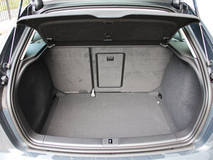 2012Sportback 1.4T g g