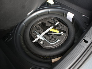 2012Sportback 1.4T g ̥